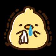 ヒメ日記 2025/12/03 20:53 投稿 みより 2980円