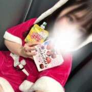 ヒメ日記 2025/12/22 12:53 投稿 みより 2980円