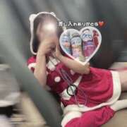 ヒメ日記 2025/12/24 21:13 投稿 みより 2980円