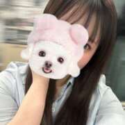 ヒメ日記 2026/01/10 14:23 投稿 みより 2980円