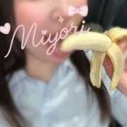 ヒメ日記 2026/01/18 16:33 投稿 みより 2980円