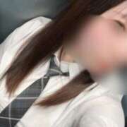 ヒメ日記 2026/01/28 13:03 投稿 みより 2980円