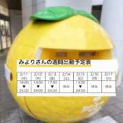 みより 旅行🥭行ってきた✈️ 2980円