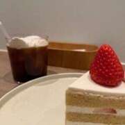 みより 花粉症 2980円