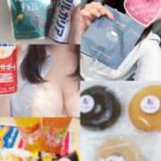 みより 感謝の気持ち 2980円