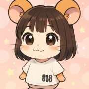 みより 今日から🆕KAWAII🫶 2980円