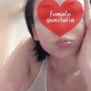 ヒメ日記 2025/01/28 08:34 投稿 橘ゆうき 五十路マダムエクスプレス豊橋店（カサブランカグループ）