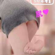 ヒメ日記 2025/02/05 21:30 投稿 橘ゆうき 五十路マダムエクスプレス豊橋店（カサブランカグループ）