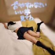 ヒメ日記 2025/02/10 21:08 投稿 橘ゆうき 五十路マダムエクスプレス豊橋店（カサブランカグループ）