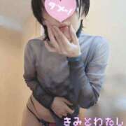 ヒメ日記 2025/02/12 21:36 投稿 橘ゆうき 五十路マダムエクスプレス豊橋店（カサブランカグループ）