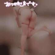 ヒメ日記 2025/02/13 17:58 投稿 橘ゆうき 五十路マダムエクスプレス豊橋店（カサブランカグループ）