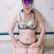 ヒメ日記 2025/02/18 08:42 投稿 橘ゆうき 五十路マダムエクスプレス豊橋店（カサブランカグループ）