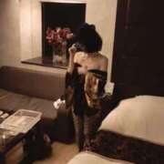 ヒメ日記 2025/02/20 06:52 投稿 橘ゆうき 五十路マダムエクスプレス豊橋店（カサブランカグループ）