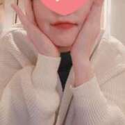 ヒメ日記 2025/02/21 20:01 投稿 橘ゆうき 五十路マダムエクスプレス豊橋店（カサブランカグループ）