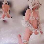 ヒメ日記 2025/02/24 09:16 投稿 橘ゆうき 五十路マダムエクスプレス豊橋店（カサブランカグループ）