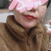 ヒメ日記 2025/03/04 20:42 投稿 橘ゆうき 五十路マダムエクスプレス豊橋店（カサブランカグループ）