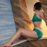 ヒメ日記 2025/03/10 21:26 投稿 橘ゆうき 五十路マダムエクスプレス豊橋店（カサブランカグループ）