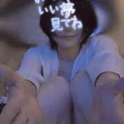 ヒメ日記 2025/03/13 21:42 投稿 橘ゆうき 五十路マダムエクスプレス豊橋店（カサブランカグループ）