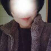 ヒメ日記 2025/03/14 21:08 投稿 橘ゆうき 五十路マダムエクスプレス豊橋店（カサブランカグループ）