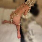 ヒメ日記 2025/03/15 20:03 投稿 橘ゆうき 五十路マダムエクスプレス豊橋店（カサブランカグループ）