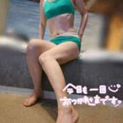 ヒメ日記 2025/03/16 20:48 投稿 橘ゆうき 五十路マダムエクスプレス豊橋店（カサブランカグループ）