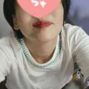 ヒメ日記 2025/03/19 22:26 投稿 橘ゆうき 五十路マダムエクスプレス豊橋店（カサブランカグループ）