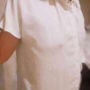 ヒメ日記 2025/03/20 09:20 投稿 橘ゆうき 五十路マダムエクスプレス豊橋店（カサブランカグループ）