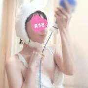 ヒメ日記 2025/03/20 21:54 投稿 橘ゆうき 五十路マダムエクスプレス豊橋店（カサブランカグループ）