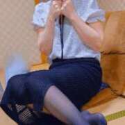 ヒメ日記 2025/03/26 21:44 投稿 橘ゆうき 五十路マダムエクスプレス豊橋店（カサブランカグループ）