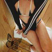 ヒメ日記 2025/03/30 21:52 投稿 橘ゆうき 五十路マダムエクスプレス豊橋店（カサブランカグループ）