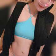 ヒメ日記 2025/03/31 21:50 投稿 橘ゆうき 五十路マダムエクスプレス豊橋店（カサブランカグループ）