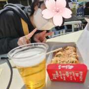 ヒメ日記 2025/04/05 19:46 投稿 橘ゆうき 五十路マダムエクスプレス豊橋店（カサブランカグループ）