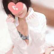 ヒメ日記 2025/04/11 07:14 投稿 橘ゆうき 五十路マダムエクスプレス豊橋店（カサブランカグループ）