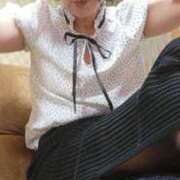 ヒメ日記 2025/04/11 20:32 投稿 橘ゆうき 五十路マダムエクスプレス豊橋店（カサブランカグループ）