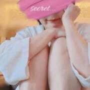 ヒメ日記 2025/04/13 08:26 投稿 橘ゆうき 五十路マダムエクスプレス豊橋店（カサブランカグループ）