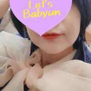 ヒメ日記 2025/04/16 08:44 投稿 橘ゆうき 五十路マダムエクスプレス豊橋店（カサブランカグループ）