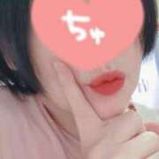 ヒメ日記 2025/04/17 22:10 投稿 橘ゆうき 五十路マダムエクスプレス豊橋店（カサブランカグループ）