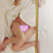 ヒメ日記 2025/04/18 08:12 投稿 橘ゆうき 五十路マダムエクスプレス豊橋店（カサブランカグループ）