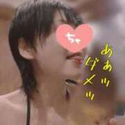 ヒメ日記 2025/04/28 19:30 投稿 橘ゆうき 五十路マダムエクスプレス豊橋店（カサブランカグループ）