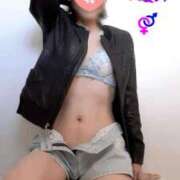 ヒメ日記 2025/04/29 21:02 投稿 橘ゆうき 五十路マダムエクスプレス豊橋店（カサブランカグループ）