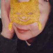 ヒメ日記 2025/04/30 07:56 投稿 橘ゆうき 五十路マダムエクスプレス豊橋店（カサブランカグループ）