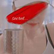 ヒメ日記 2025/05/03 18:23 投稿 橘ゆうき 五十路マダムエクスプレス豊橋店（カサブランカグループ）