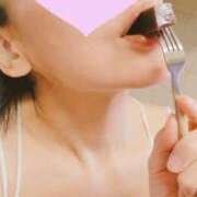 ヒメ日記 2025/05/10 21:36 投稿 橘ゆうき 五十路マダムエクスプレス豊橋店（カサブランカグループ）