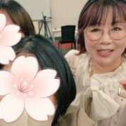 ヒメ日記 2025/05/11 21:34 投稿 橘ゆうき 五十路マダムエクスプレス豊橋店（カサブランカグループ）