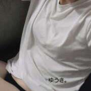 ヒメ日記 2025/05/14 09:14 投稿 橘ゆうき 五十路マダムエクスプレス豊橋店（カサブランカグループ）