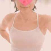 ヒメ日記 2025/05/20 08:30 投稿 橘ゆうき 五十路マダムエクスプレス豊橋店（カサブランカグループ）