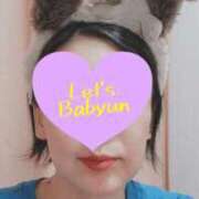 ヒメ日記 2025/05/22 21:36 投稿 橘ゆうき 五十路マダムエクスプレス豊橋店（カサブランカグループ）