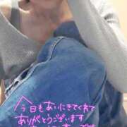 ヒメ日記 2025/05/27 22:16 投稿 橘ゆうき 五十路マダムエクスプレス豊橋店（カサブランカグループ）