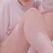 ヒメ日記 2025/05/29 21:30 投稿 橘ゆうき 五十路マダムエクスプレス豊橋店（カサブランカグループ）