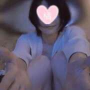 ヒメ日記 2025/05/31 21:14 投稿 橘ゆうき 五十路マダムエクスプレス豊橋店（カサブランカグループ）